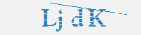 보안문자